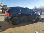 Lot #3294497496 2013 FORD EDGE SEL