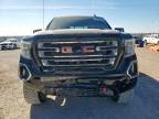 Lot #3316156223 2020 GMC SIERRA K15