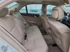 Lot #3296991816 2013 MERCEDES-BENZ C 250
