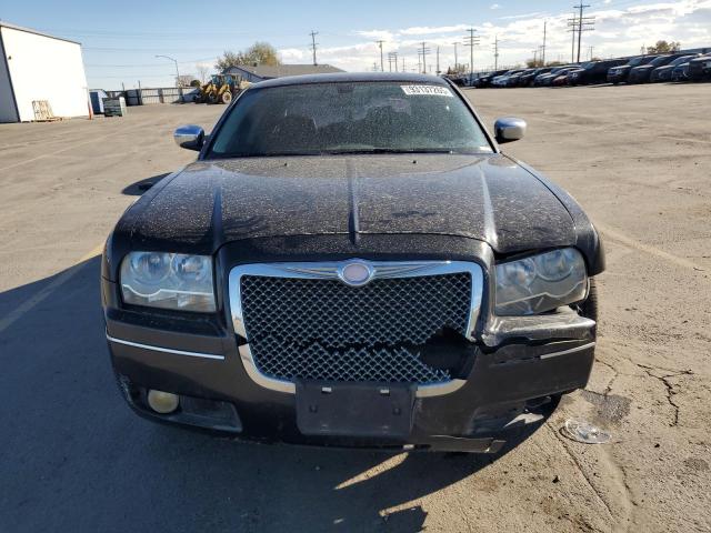2010 CHRYSLER 300 TOURIN #3308416278