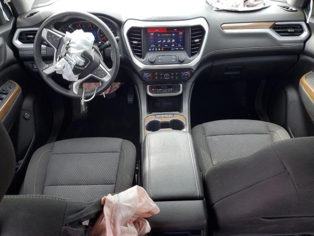 2022 GMC ACADIA SLE #3301828357