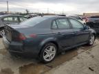 Lot #3294491513 2007 ACURA TL