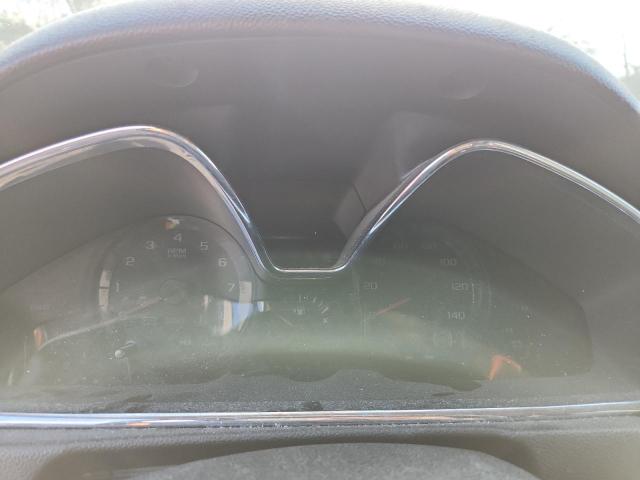 2014 CHEVROLET TRAVERSE L - 1GNKRHKD0EJ224438