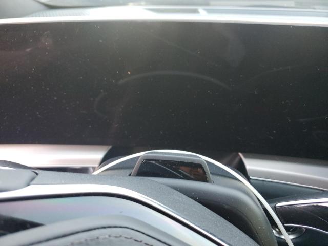 2024 CADILLAC LYRIQ LUXU #3304572445