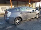 Lot #3292371267 2010 TOYOTA PRIUS