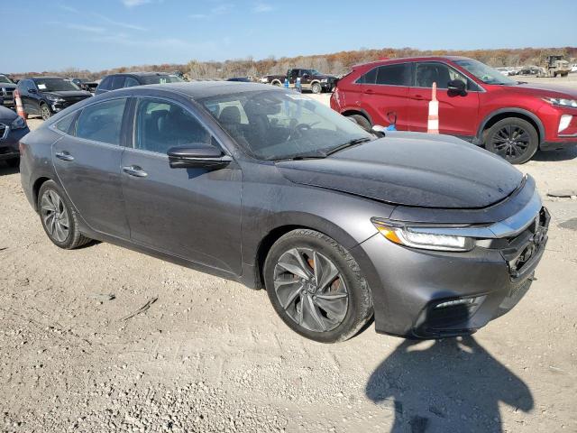 2019 HONDA INSIGHT TO #3293742969