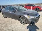 Lot #3293742969 2019 HONDA INSIGHT TO