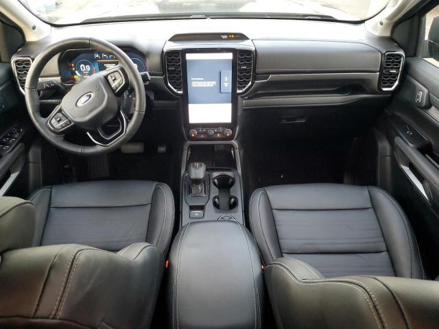 2024 FORD RANGER LAR #3294232900