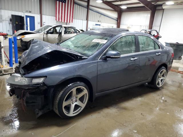 2004 ACURA TSX #3301986465