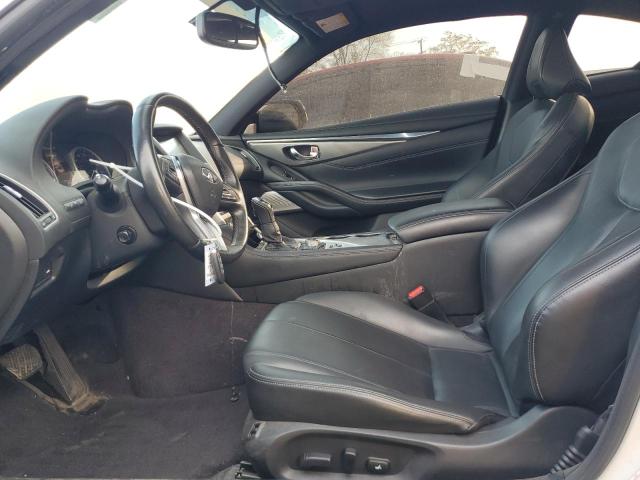 2018 INFINITI Q60 LUXE 3 - JN1EV7EL7JM390644