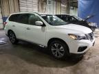 Lot #3305331320 2017 NISSAN PATHFINDER