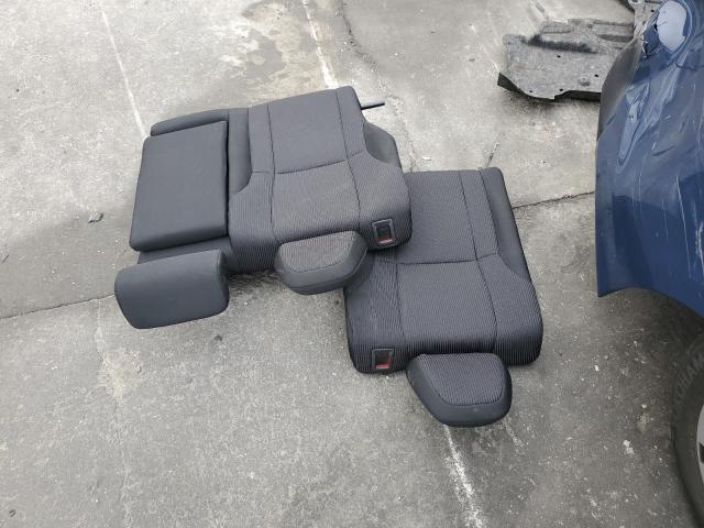 2024 SUBARU LEGACY PRE - 4S3BWAD67R3015764