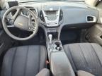 Lot #3292504692 2014 CHEVROLET EQUINOX LS