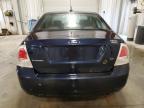 Lot #3304537457 2008 FORD FUSION SE