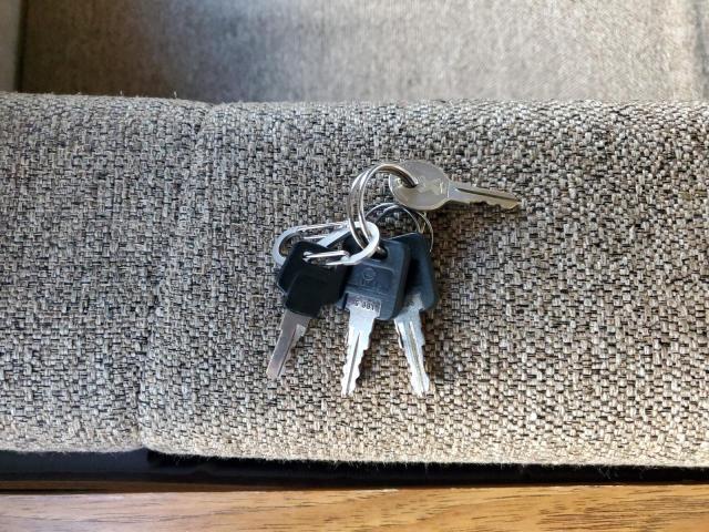 2013 FRRV TRVLTRLR #3296298474