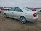 Lot #3294361901 2004 TOYOTA CAMRY LE