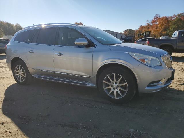 2013 BUICK ENCLAVE - 5GAKRCKDXDJ216388