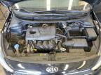 Lot #3308476323 2018 KIA RIO LX