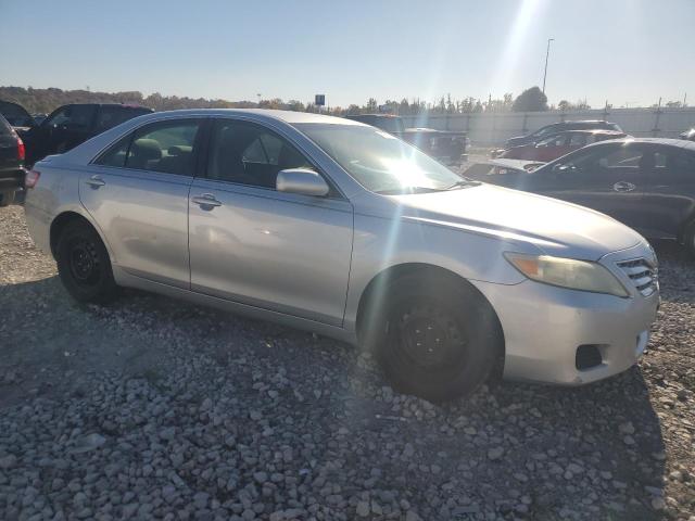 2011 TOYOTA CAMRY BASE - 4T1BF3EK2BU188787
