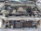 Lot #3311816190 2001 TOYOTA TUNDRA ACC