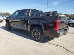 Lot #3296432652 2023 TOYOTA TUNDRA CRE