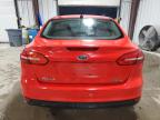 Lot #3308477277 2015 FORD FOCUS SE