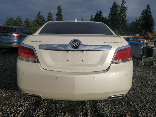2012 BUICK LACROSSE P #3304864544