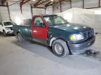 Lot #3292529671 1998 FORD F150