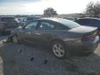 Lot #3301751441 2022 DODGE CHARGER SX