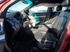 Lot #3296919864 2017 FORD EXPLORER X