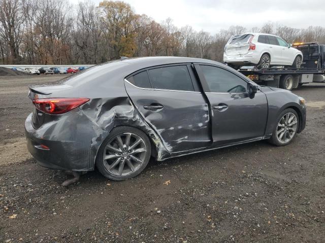 2018 MAZDA 3 GRAND TO #3292462686
