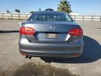 Lot #3304500542 2014 VOLKSWAGEN JETTA TDI