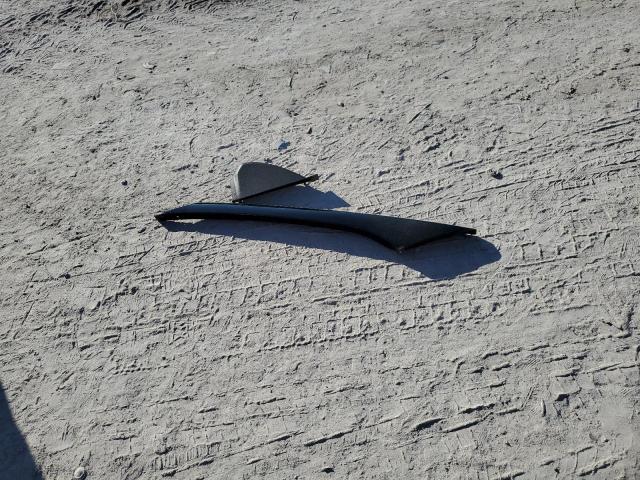 2022 CHEVROLET BLAZER RS #3297115525