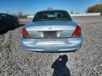 Lot #3292478686 2003 FORD CROWN VICT