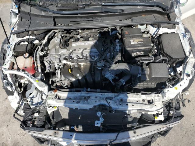 2020 TOYOTA COROLLA LE #3302885958