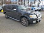 Lot #3301713363 2010 FORD EXPLORER X