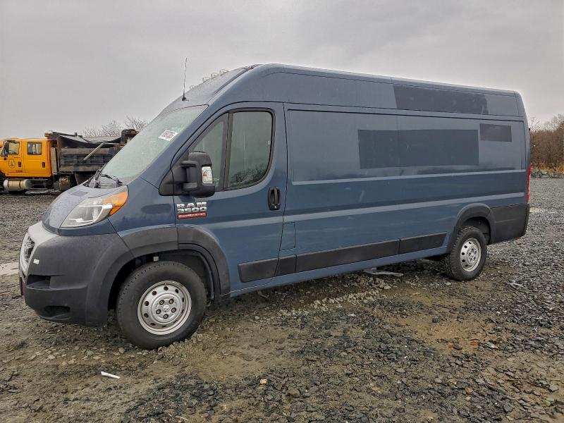 2020 RAM PROMASTER #3302758354