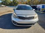 Lot #3310533058 2013 KIA RIO LX