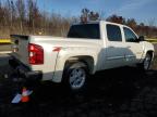 Lot #3293315468 2011 CHEVROLET SILVERADO
