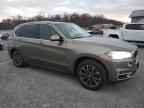 Lot #3301668662 2017 BMW X5 XDR40E