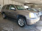 Lot #3292368269 2012 GMC YUKON SLT