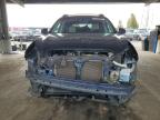 Lot #3302928642 2013 SUBARU OUTBACK 2.
