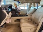 Lot #3292588876 2012 LEXUS RX 350