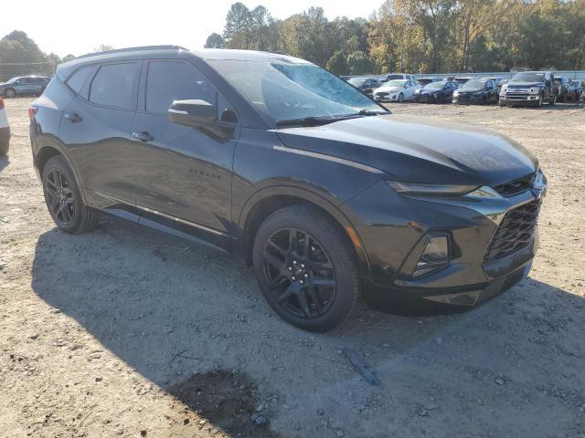 2020 CHEVROLET BLAZER RS #3294246883
