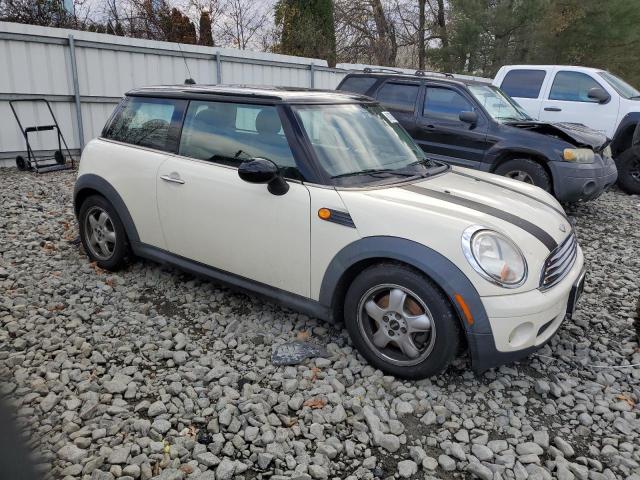 2010 MINI COOPER #3286577180