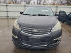 Lot #3315822347 2014 CHEVROLET TRAVERSE