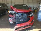 Lot #3296470661 2024 FORD EDGE SEL