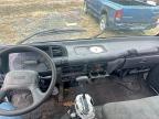 Lot #3296999816 2003 ISUZU NPR