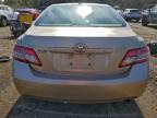 Lot #3303899688 2011 TOYOTA CAMRY BASE