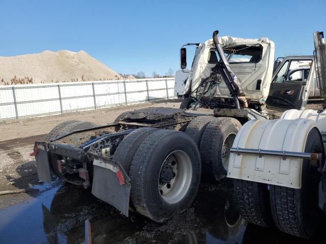 2016 INTERNATIONAL PROSTAR #3292311263